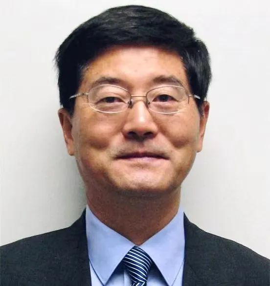 陈涛主任.jpg 图片