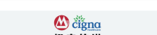 招商信诺