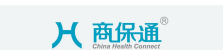 商保通